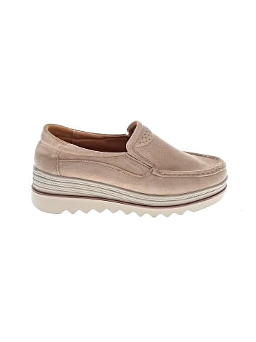 Unbranded Flats (view 1)