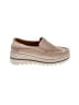 Unbranded Tan Flats Size EU 39 - photo 1