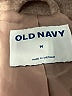 Old Navy Gray Coat Size M - photo 6