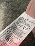 Old Navy Gray Coat Size M - photo 7