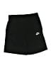 Nike Black Athletic Shorts Size L (youth) - photo 1