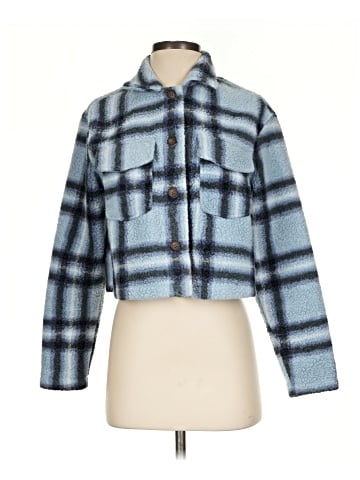 True Craft Jacket (view 1)