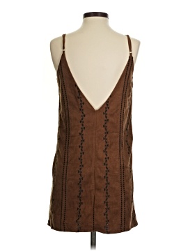The Impeccable Pig Casual Dress (view 2)