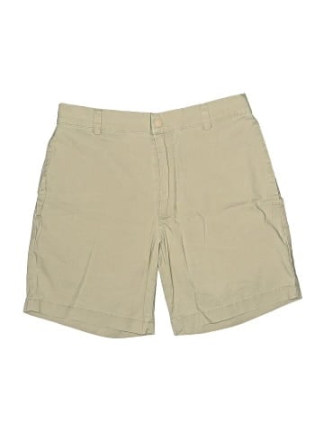 Vineyard Vines Khaki Shorts (view 1)