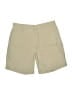 Vineyard Vines Solid Tan Khaki Shorts Size XS - photo 1