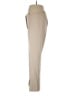 J. McLaughlin Tan Casual Pants Size 10 - photo 5