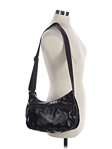 LeSportsac Crossbody Bag (view 2)