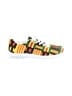 Unbranded Yellow Sneakers Size EU 39 - photo 1