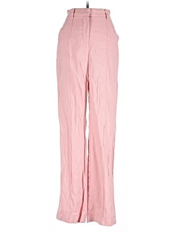 Princess Polly Casual Pants (view 1)