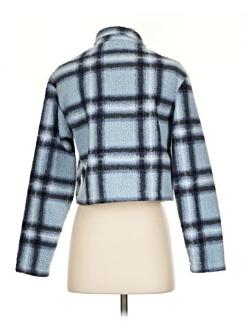 True Craft Jacket (view 2)