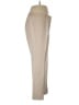 J. McLaughlin Tan Casual Pants Size 10 - photo 4