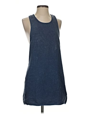 FP Movement Casual Dress (view 1)