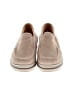 Unbranded Tan Flats Size EU 39 - photo 2