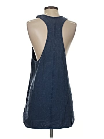 FP Movement Casual Dress (view 2)