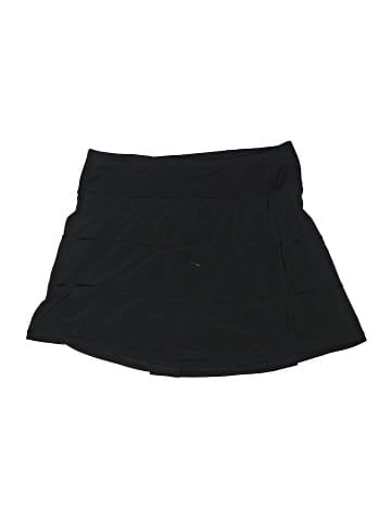 Lululemon Athletica Active Skort (view 1)