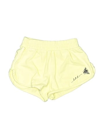 Erge Shorts (view 1)