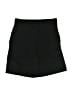 Nike Black Athletic Shorts Size L (youth) - photo 2