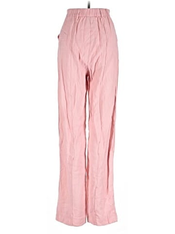 Princess Polly Casual Pants (view 2)