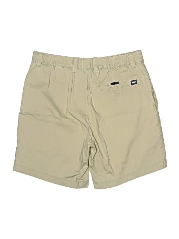 Vineyard Vines Khaki Shorts (view 2)