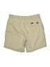 Vineyard Vines Solid Tan Khaki Shorts Size XS - photo 2