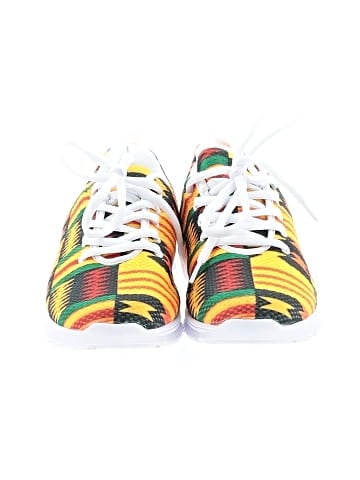 Unbranded Sneakers (view 2)