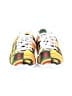 Unbranded Yellow Sneakers Size EU 39 - photo 2