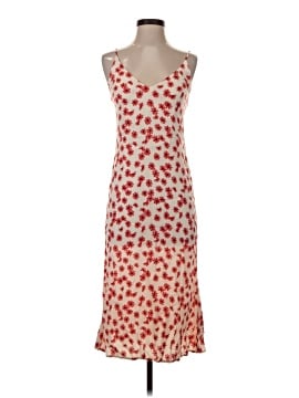 Reformation Casual Dress (view 1)