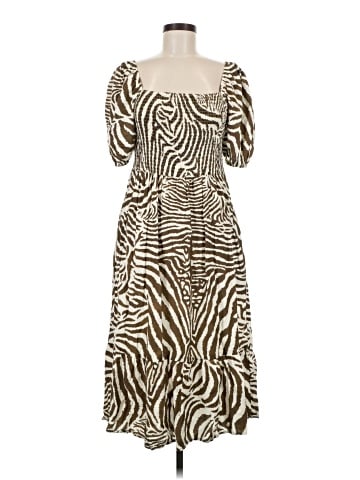 Barbour Casual Dress (view 1)