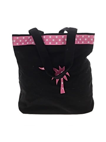 Assorted Brands Tote (view 1)