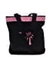 Assorted Brands Black Tote One size - photo 1