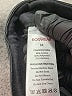 Roswear Black Jeans Size M - photo 8