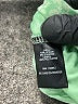 Torrid Green Sleeveless Top Size 2X Plus (2) - photo 8