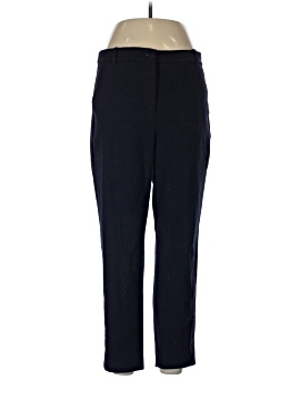 J.Crew Dress Pants (view 1)