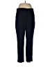 J.Crew Blue Dress Pants Size 12 - photo 1