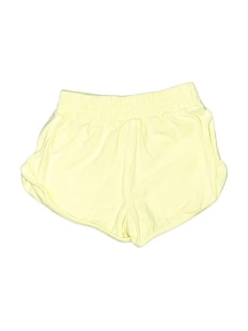 Erge Shorts (view 2)