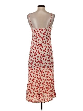 Reformation Casual Dress (view 2)