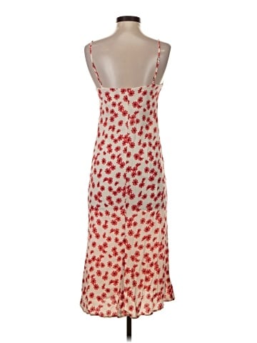 Reformation Casual Dress (view 2)