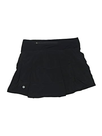 Lululemon Athletica Active Skort (view 2)