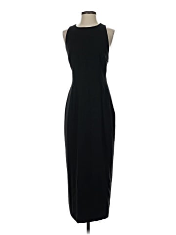 Kay Unger Cocktail Dress (view 1)