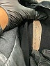 Bailey 44 Black Blazer Size S - photo 6