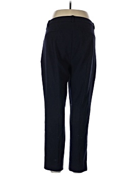 J.Crew Dress Pants (view 2)