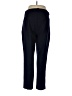 J.Crew Blue Dress Pants Size 12 - photo 2