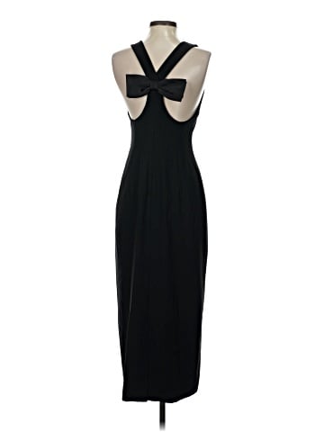 Kay Unger Cocktail Dress (view 2)