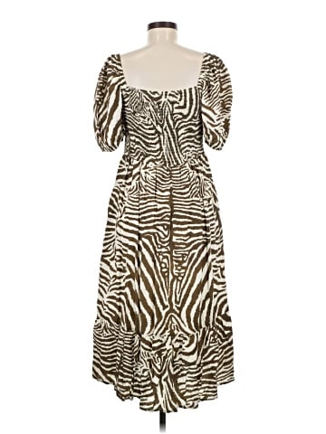 Barbour Casual Dress (view 2)