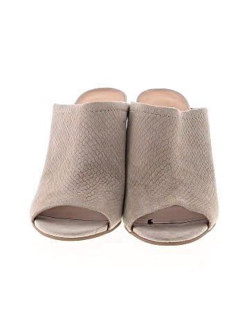 Franco Sarto Heels (view 2)