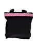 Assorted Brands Black Tote One size - photo 3