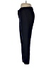 J.Crew Blue Dress Pants Size 12 - photo 5