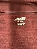 Avia Burgundy Turtleneck Sweater Size XL - photo 7