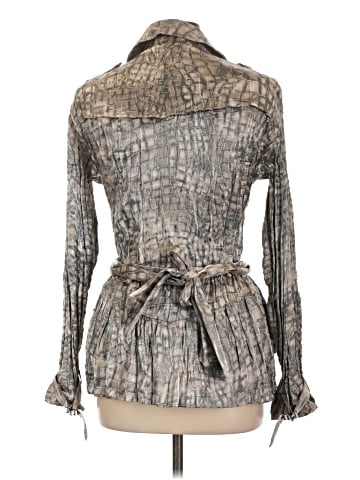 Alberto Makali Jacket (view 2)
