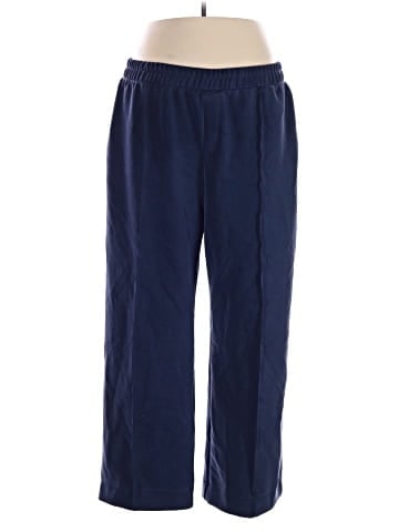 A New Day Casual Pants (view 1)